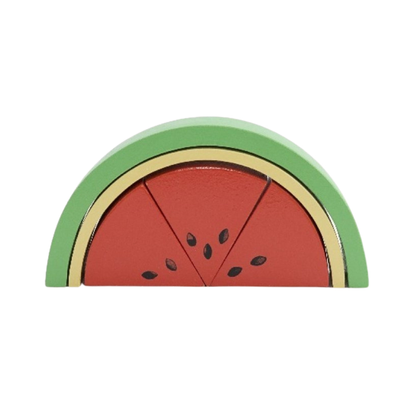 Fruta Sandía Manick