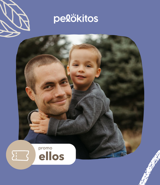 Promo elllos