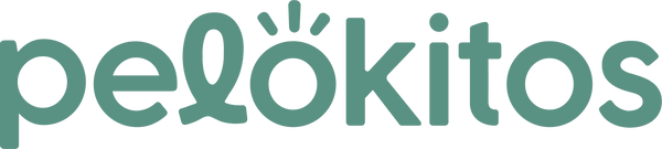 Pelokitos Argentina